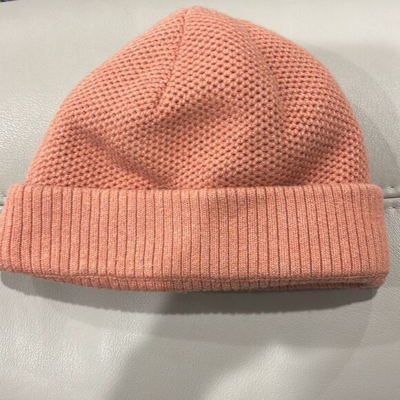 Lululemon Fleece Lined Knit Beanie - Picture 2 of 5